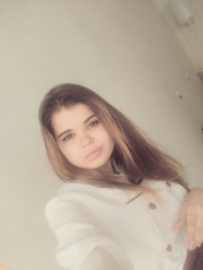 Салат "Флагман"