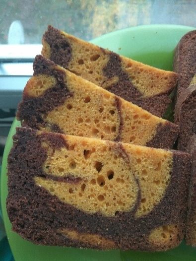 Куриная грудка, завернутая в летус