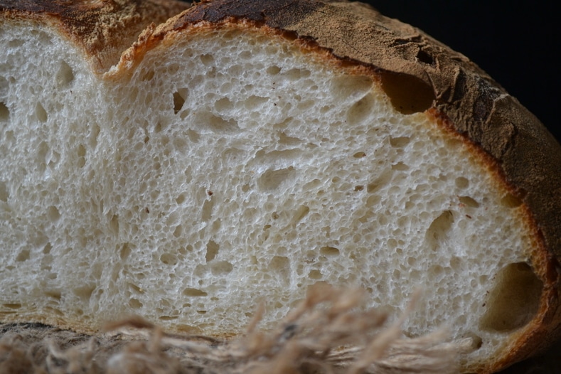 Хлеб «Люцернский» (Lucerne bread)