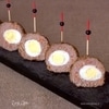 Яйца по-шотландски