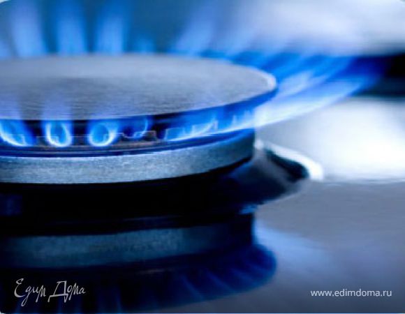 Какую газовую плиту посоветуете?