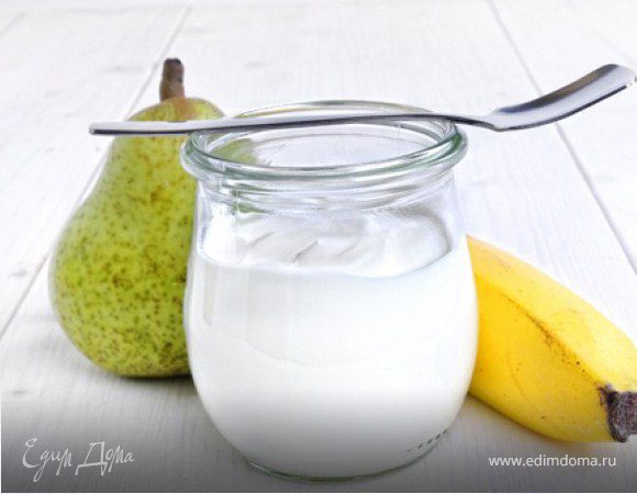 Йогуртница - да/нет