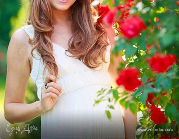 Новая жизнь!