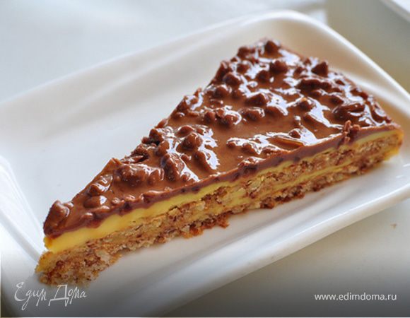 Помогите или подскажите