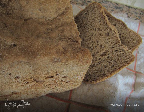 Help, Aiuto, и просто.. помогите понять...