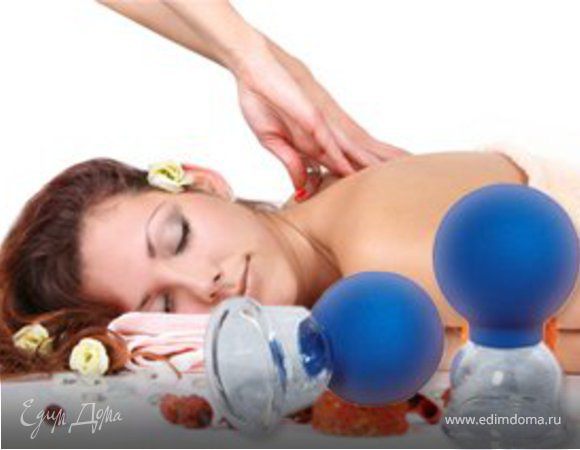 Посоветуйте, подскажите!