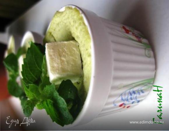 Творог для взрослых и детей 2