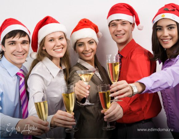 Гепагард Актив®: активная забота о печени