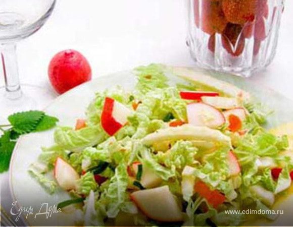 Хотите эффективно похудеть? Развеем мифы о быстром похудении