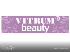 Beauty-рацион: Биотин/ Витамин H