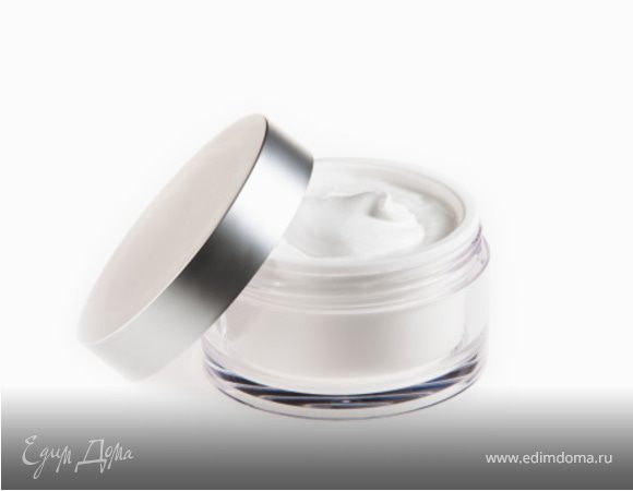 Крем для лица, который решил бы все наши проблемы