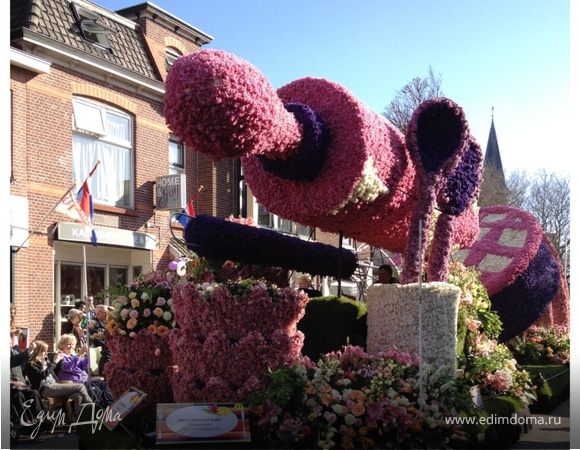 С благодарностью от "новичка":)