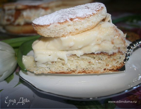 Рецепты,которые живут на моей кухне!!!