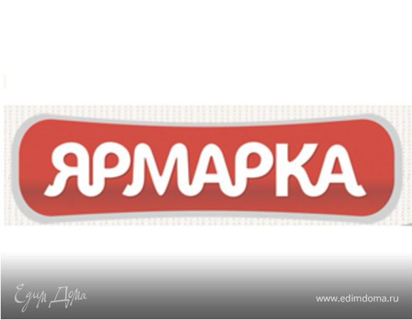 Вкусные рецепты салатов