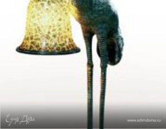 Изуродованные судьбы