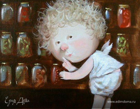 Таблица "СЫРоведение"  