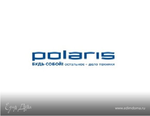 Готовим варенье в мультиварке по рецептам шеф-поваров!