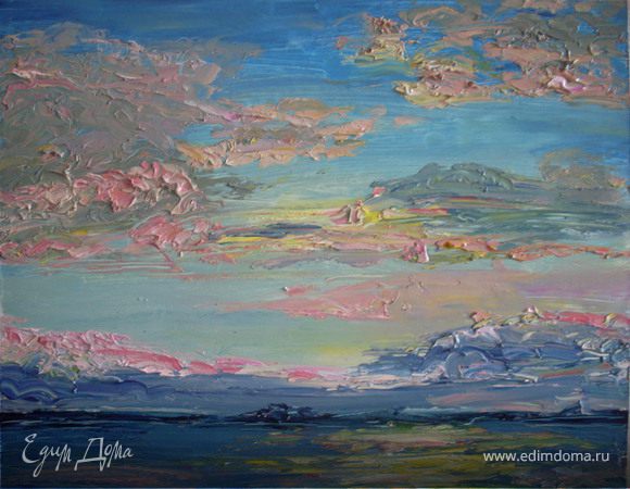 Чем заняться в свободное время