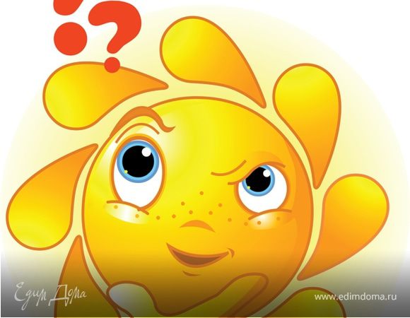 Аммоний - разрыхлитель для выпечки