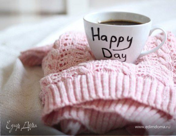 Мой первый пост об опробованном :)