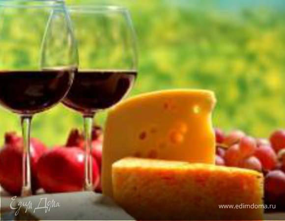 Мой благодарственный пост. Часть 1 -  Несладкая 