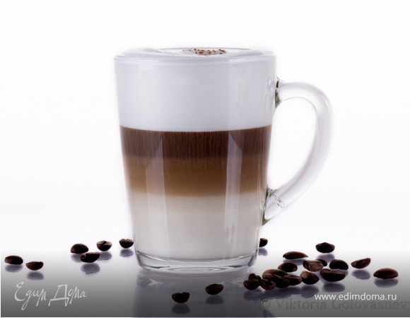 Приз нашел своего получателя!