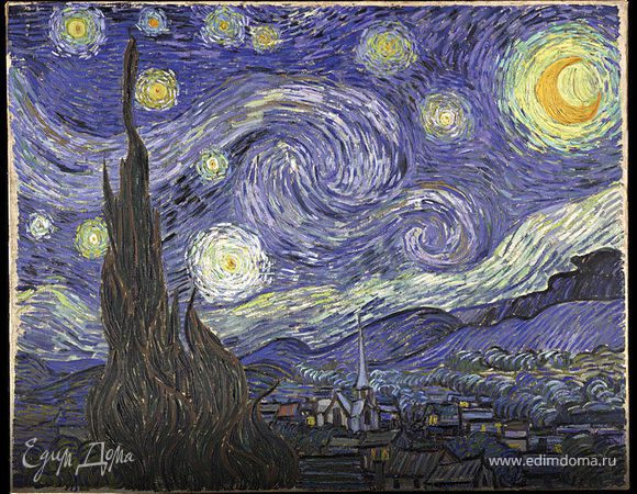 Бесконечная любовь и уважение к семье Юлии и Андрея