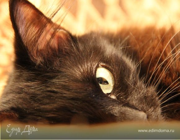 Фрейя - богиня Севера