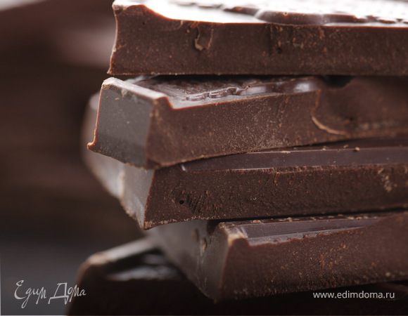 Подарки шокоманам