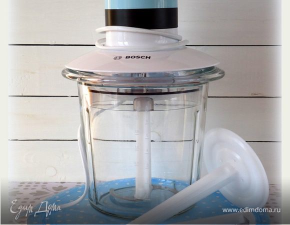 Благодарю за призы!