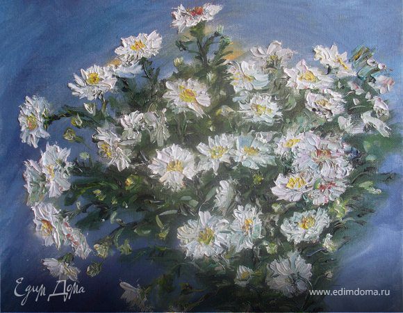 Чем заняться в свободное время - 2