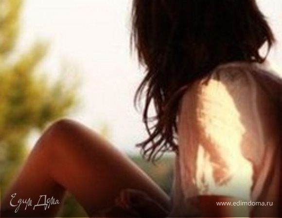 Мои полюбившиеся рецепты (сладкое 1 часть)