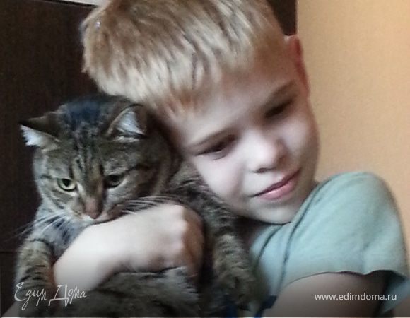 Ребенок и спорт. Как мотивировать ребенка и надо ли это делать?