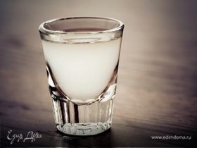 Водка Водка