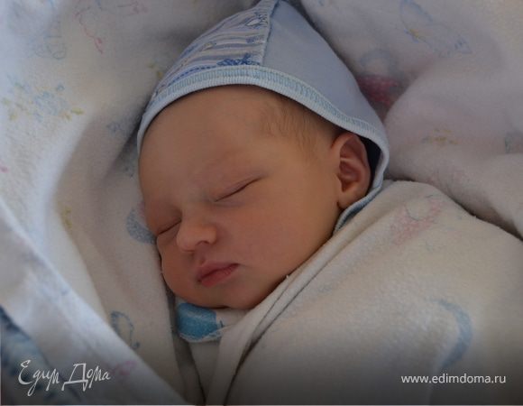 Спасибо за поздравления!!! (Дякую за поздоровлення!)