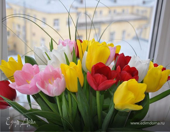 Функциональная кухня- воплощение моей мечты!