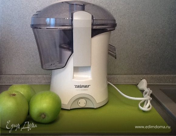 Спасибо за приз!!!!