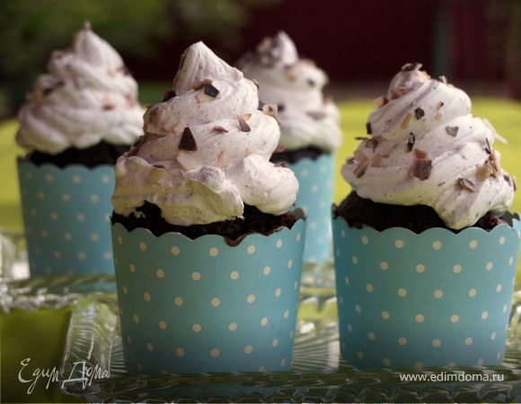 Вкусно очень! - ЧАСТЬ 1