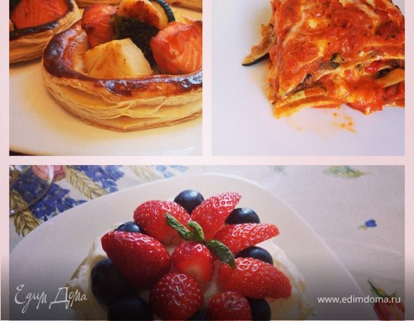 Госэкзамены сданы! Ура, все пятерки!