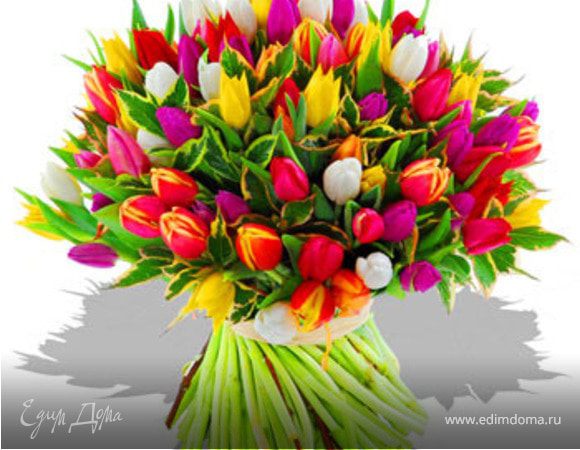 Аллочка (~Un Dina~), С ДНЕМ РОЖДЕНИЯ!!!