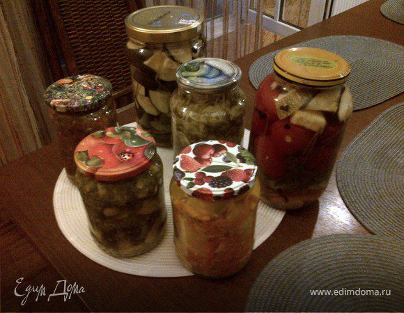 Экспериментальная суббота