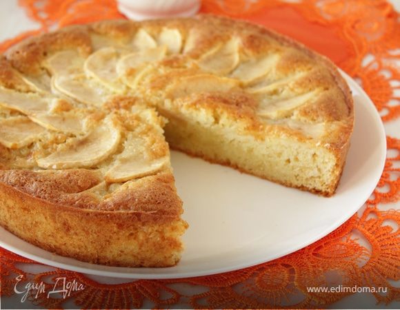 Мои благодарности или это стоит приготовить-2