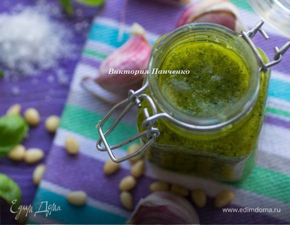 ПО МОТИВАМ РЕЦЕПТОВ ЛЮБИМЫХ АВТОРОВ (ЧАСТЬ СЕДЬМАЯ)