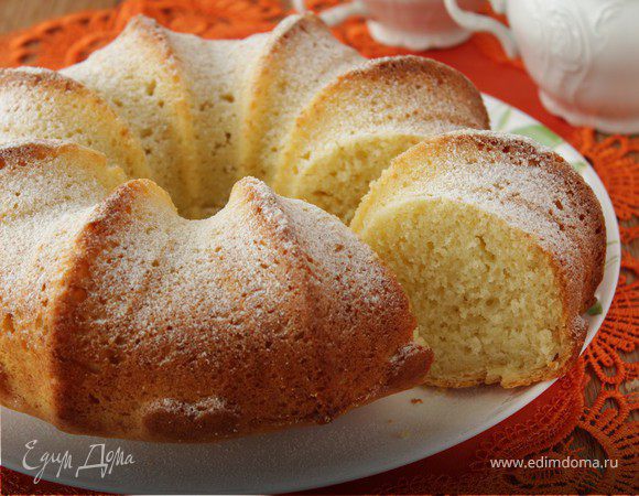 Отчет 3 и мои благодарности