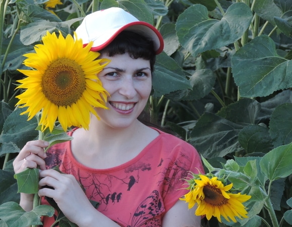 Привет всем, или Я снова с вами! Привет всем, или Я снова с вами!