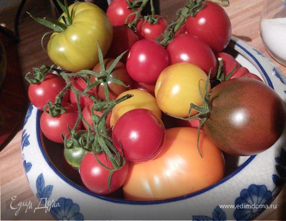 О проделанной работе с благодарностью /часть третья  - закусочная /