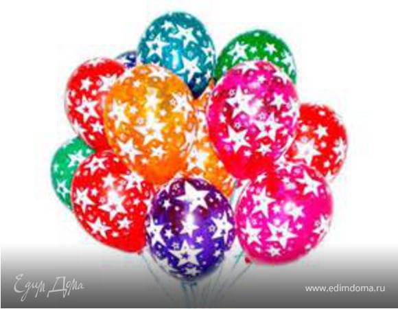 С благодарностью за приз