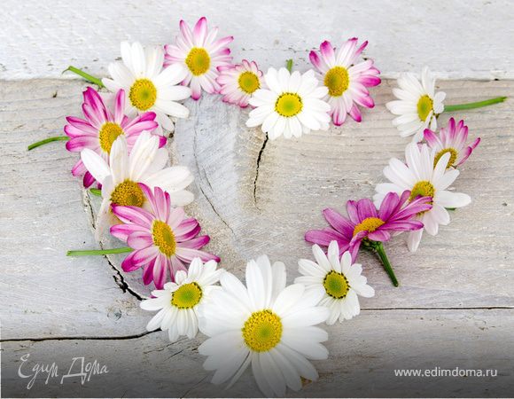 Angy (Анжела), с днем рождения!