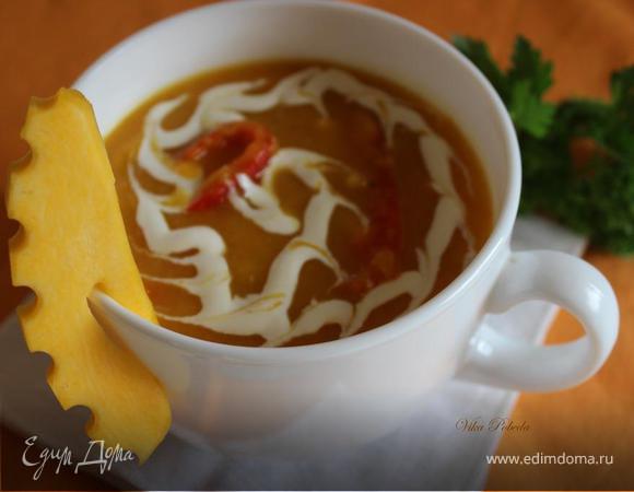 И снова отчетный пост. НЕСЛАДКАЯ ЧАСТЬ