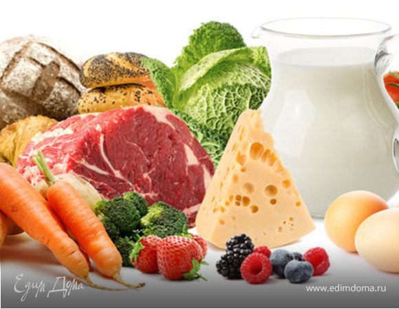 Благодарность за приз или "Ода пробной корзине"!